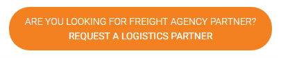 International Air Freight Services