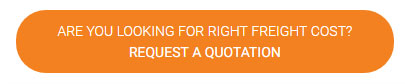 Domestic Air Freight Services