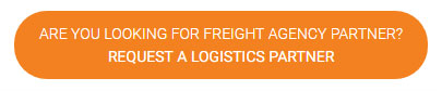 Freight Forwarders In India